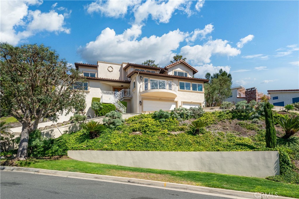 30182 Cartier Drive