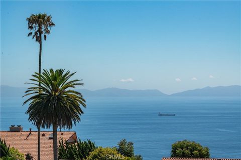 30182 Cartier Drive Rancho Palos Verdes CA 90275