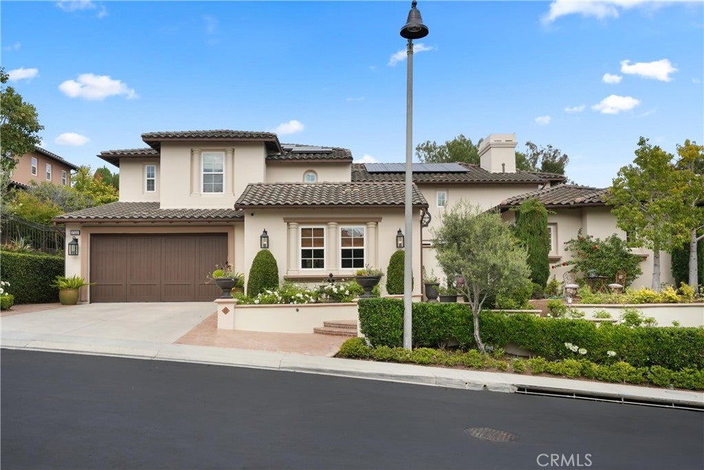 27532 Calle De La Rosa, San Juan Capistrano CA 92675 - Photo 75