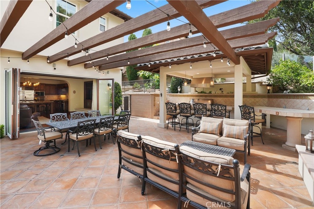 27532 Calle De La Rosa, San Juan Capistrano CA 92675 - Photo 32
