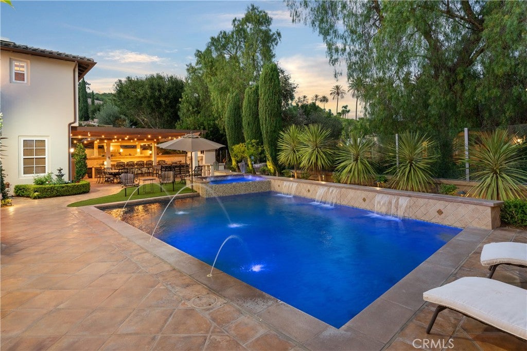 27532 Calle De La Rosa, San Juan Capistrano CA 92675 - Photo 13