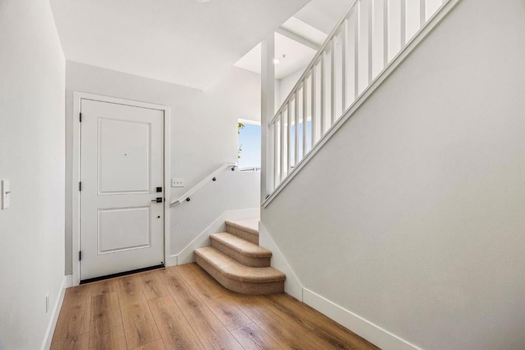 141 Skyline Vista Way