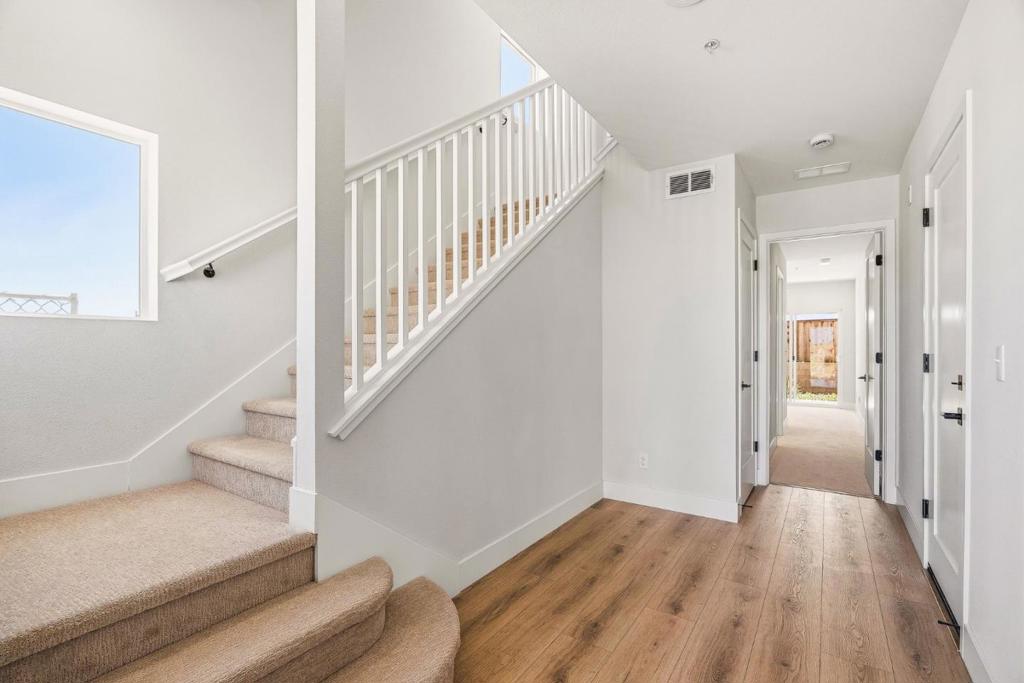 141 Skyline Vista Way