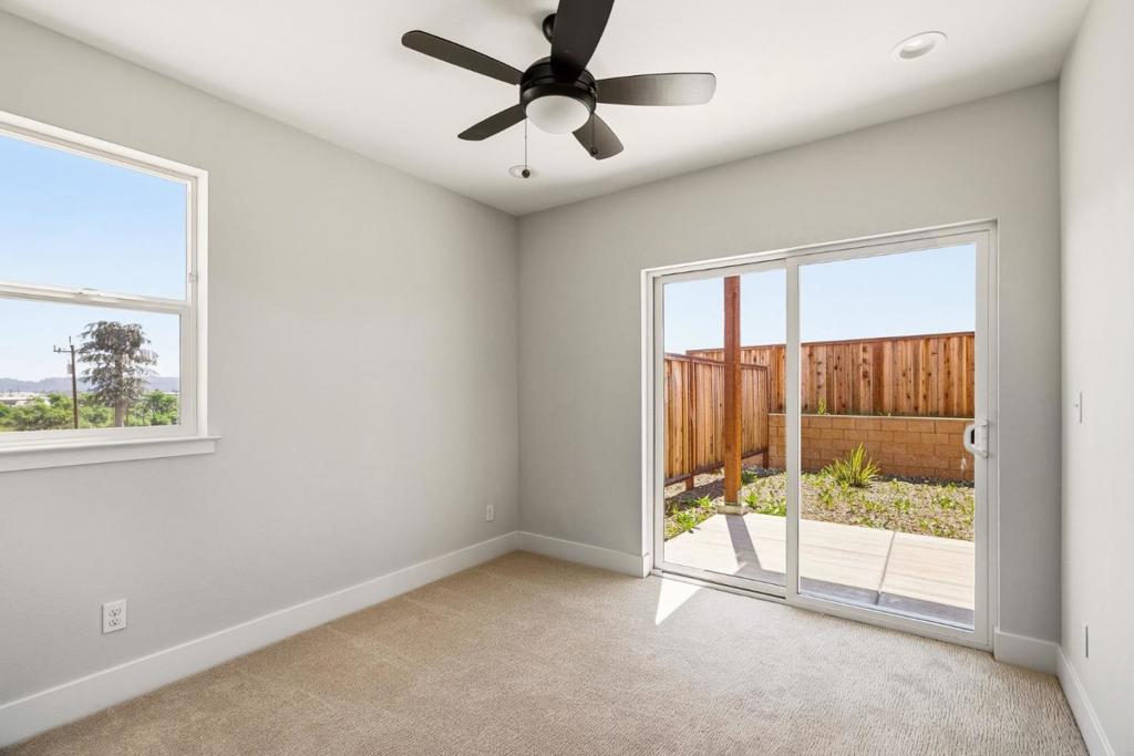 141 Skyline Vista Way
