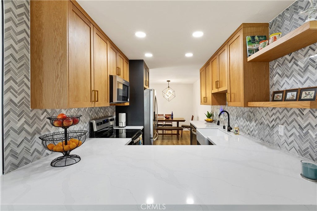 4156 Camino Lita