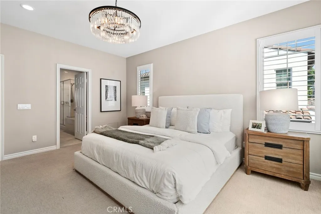 Irvine, California 92618, United States, 4 Bedrooms Bedrooms, ,3 BathroomsBathrooms,Residential,Active,197552