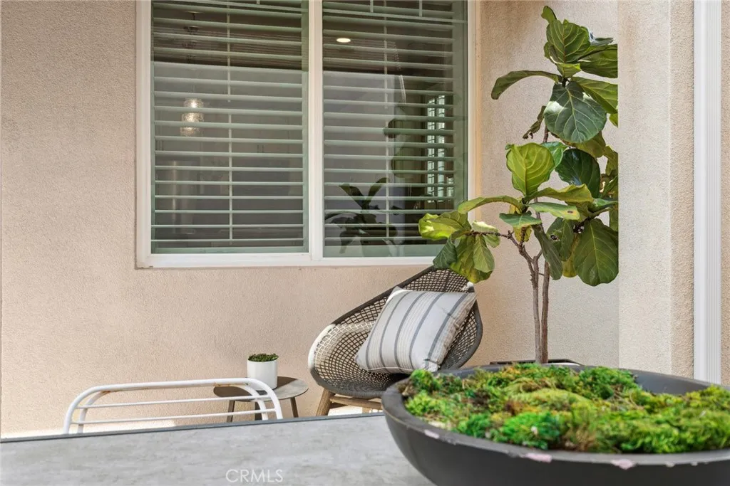 Irvine, California 92618, United States, 4 Bedrooms Bedrooms, ,3 BathroomsBathrooms,Residential,Active,197552