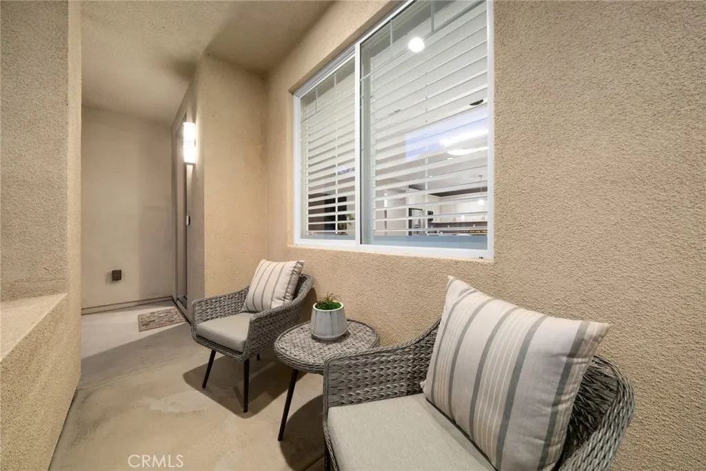 Irvine, California 92618, United States, 4 Bedrooms Bedrooms, ,3 BathroomsBathrooms,Residential,Active,197552