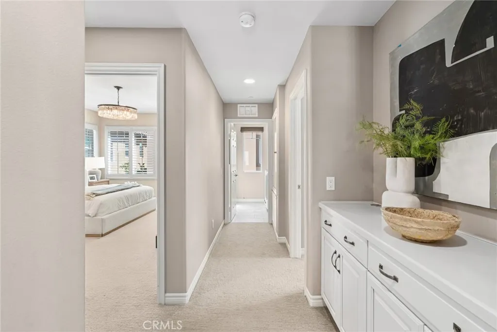 Irvine, California 92618, United States, 4 Bedrooms Bedrooms, ,3 BathroomsBathrooms,Residential,Active,197552