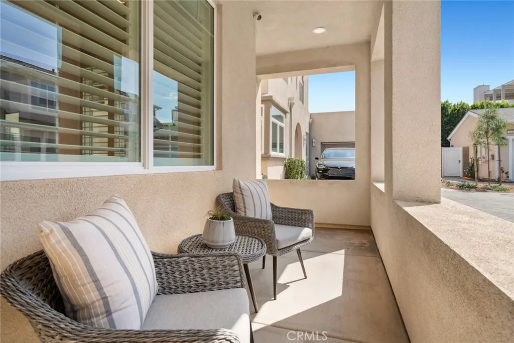 Irvine, California 92618, United States, 4 Bedrooms Bedrooms, ,3 BathroomsBathrooms,Residential,Active,197552