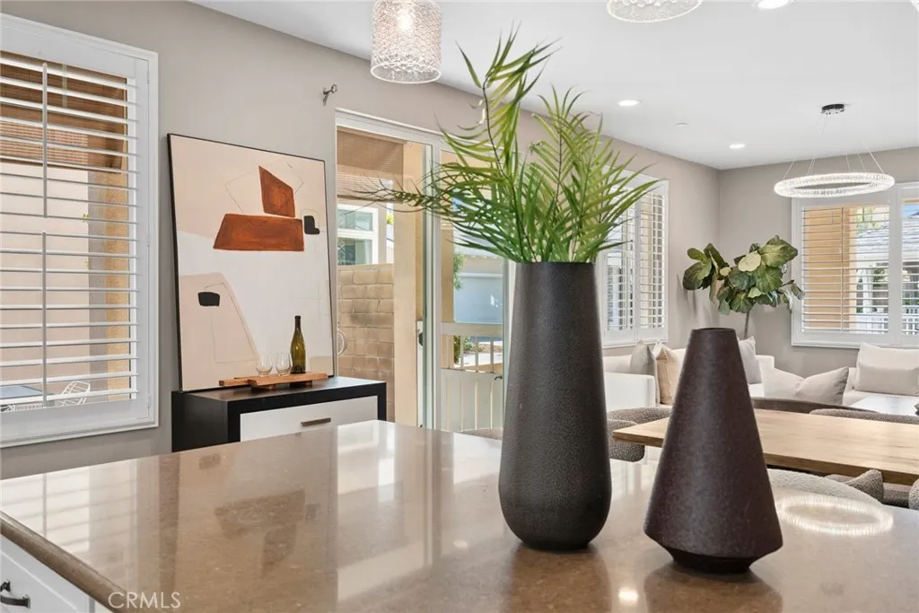 Irvine, California 92618, United States, 4 Bedrooms Bedrooms, ,3 BathroomsBathrooms,Residential,Active,197552