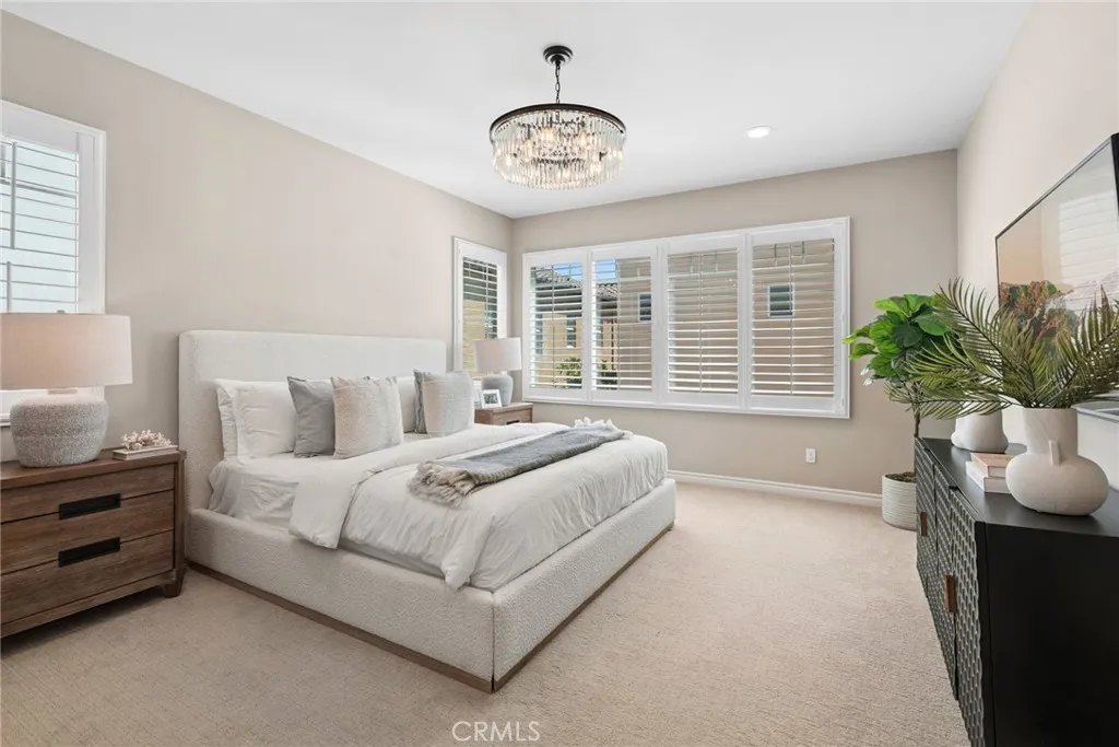 Irvine, California 92618, United States, 4 Bedrooms Bedrooms, ,3 BathroomsBathrooms,Residential,Active,197552