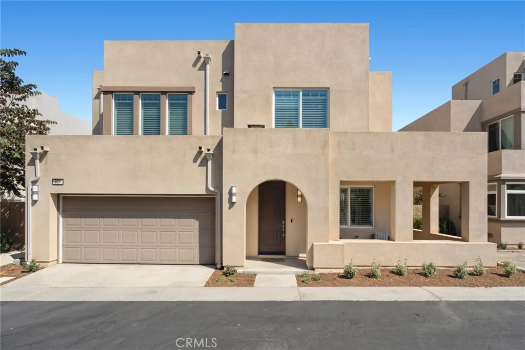 Irvine, California 92618, United States, 4 Bedrooms Bedrooms, ,3 BathroomsBathrooms,Residential,Active,197552