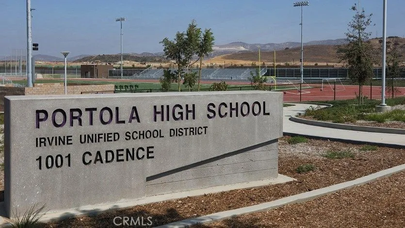 Irvine, California 92618, United States, 4 Bedrooms Bedrooms, ,3 BathroomsBathrooms,Residential,Active,197552