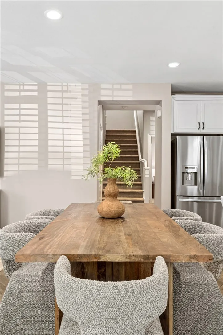 Irvine, California 92618, United States, 4 Bedrooms Bedrooms, ,3 BathroomsBathrooms,Residential,Active,197552