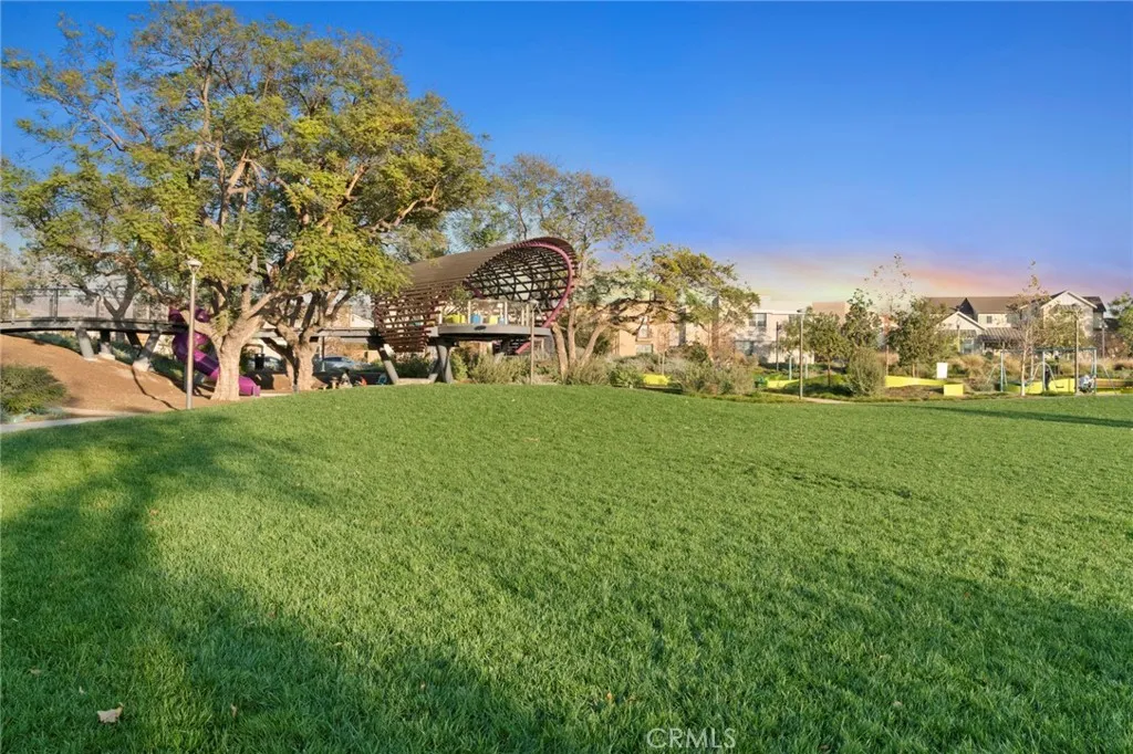 Irvine, California 92618, United States, 4 Bedrooms Bedrooms, ,3 BathroomsBathrooms,Residential,Active,197552