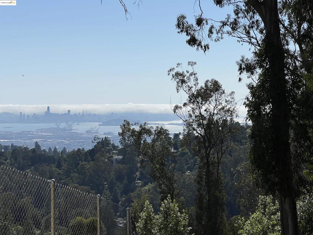 MONTCLAIR - Land