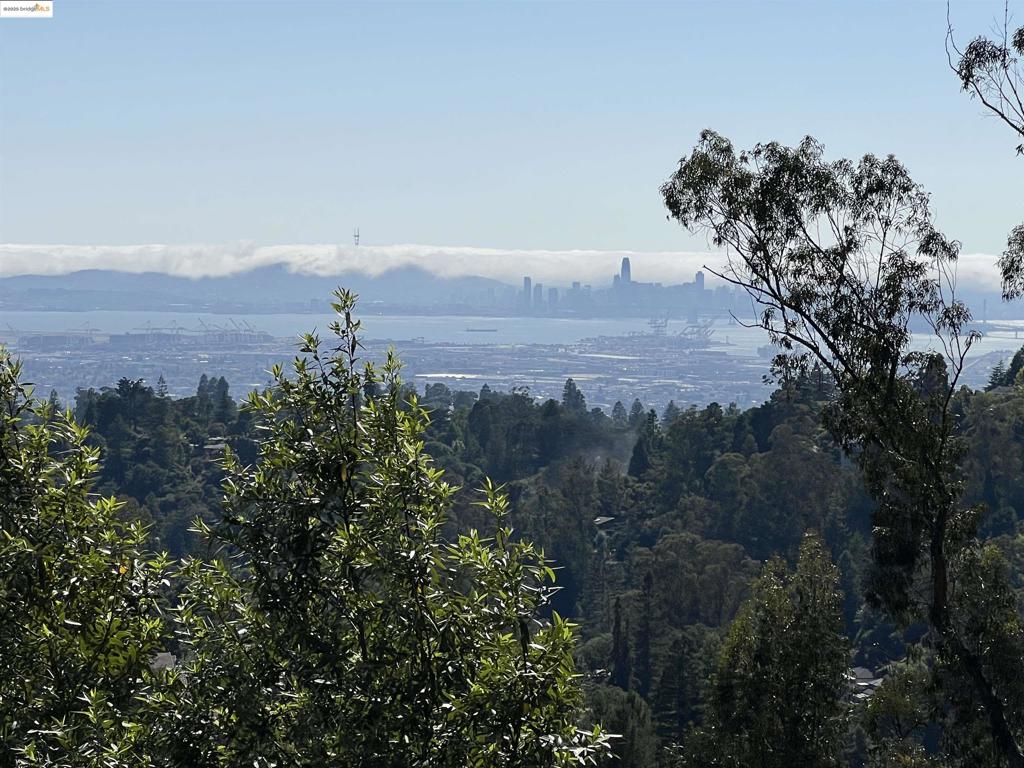 MONTCLAIR - Land