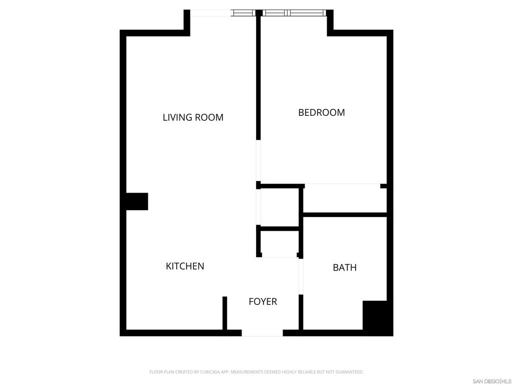 Downtown - Residential