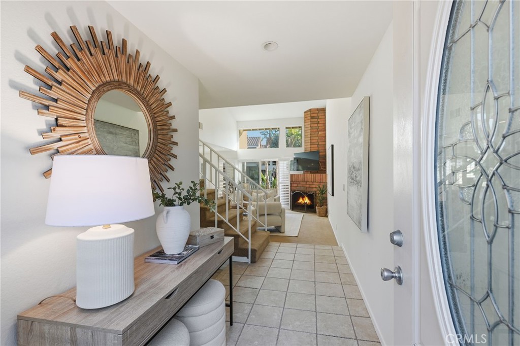 Seaside Village (SSVG) - Residential