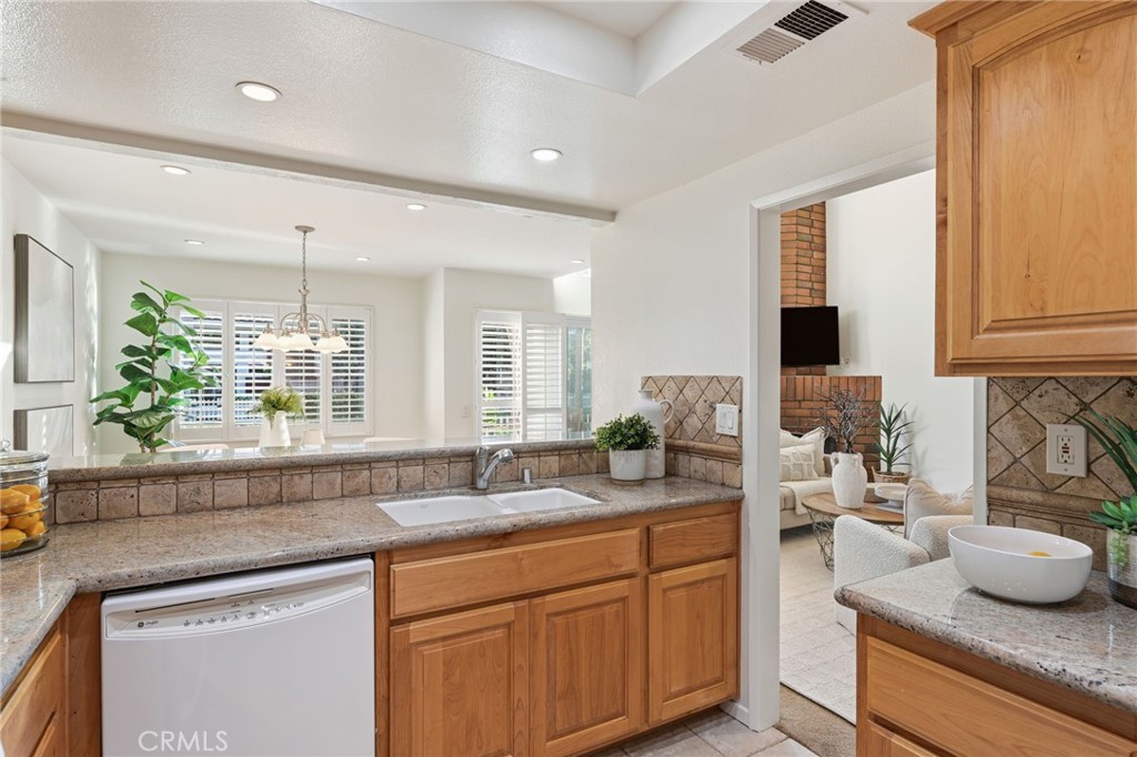 Seaside Village (SSVG) - Residential