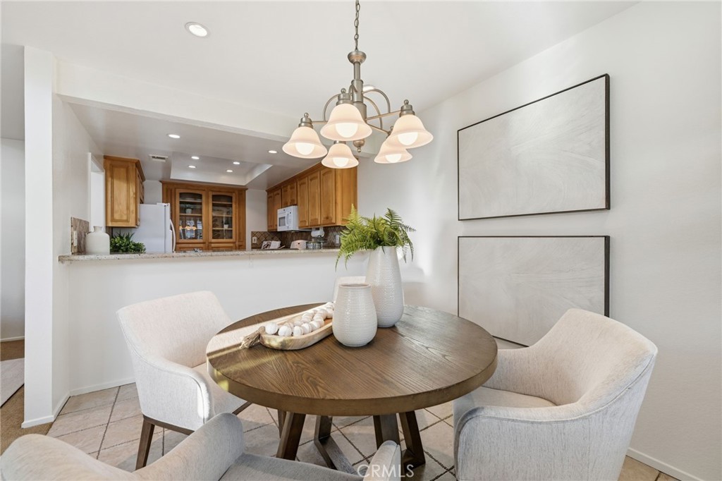 Seaside Village (SSVG) - Residential