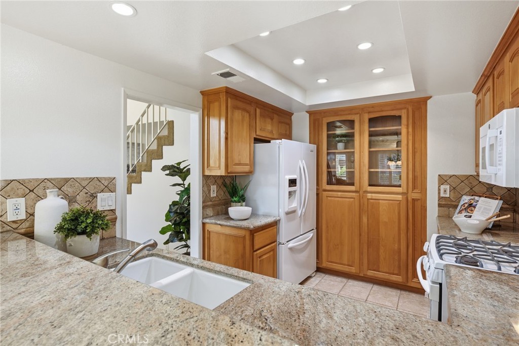 Seaside Village (SSVG) - Residential