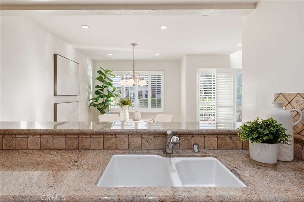 Seaside Village (SSVG) - Residential