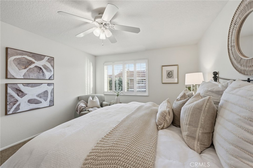 Seaside Village (SSVG) - Residential