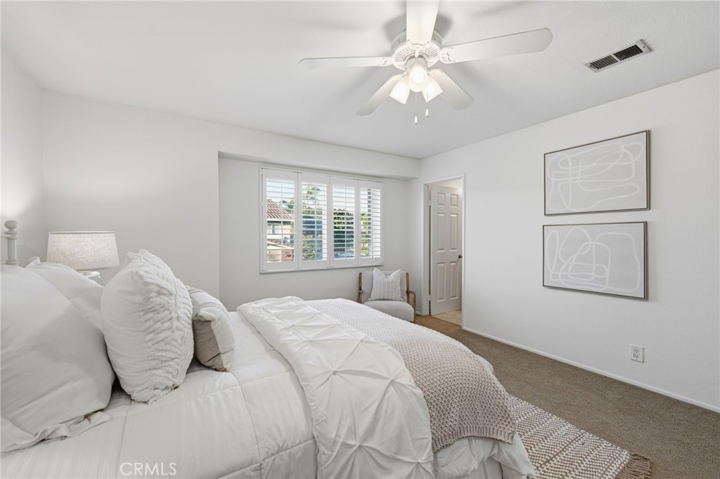 Seaside Village (SSVG) - Residential