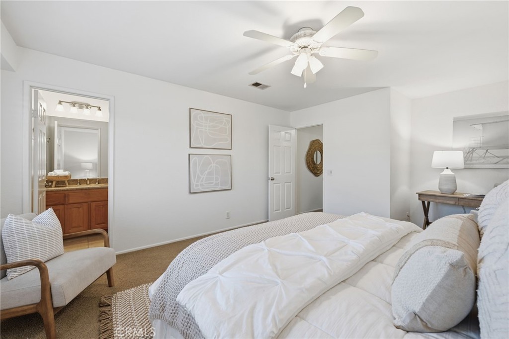 Seaside Village (SSVG) - Residential