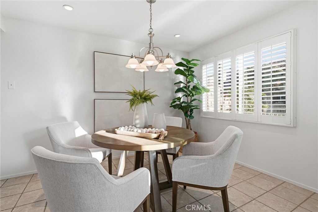 Seaside Village (SSVG) - Residential