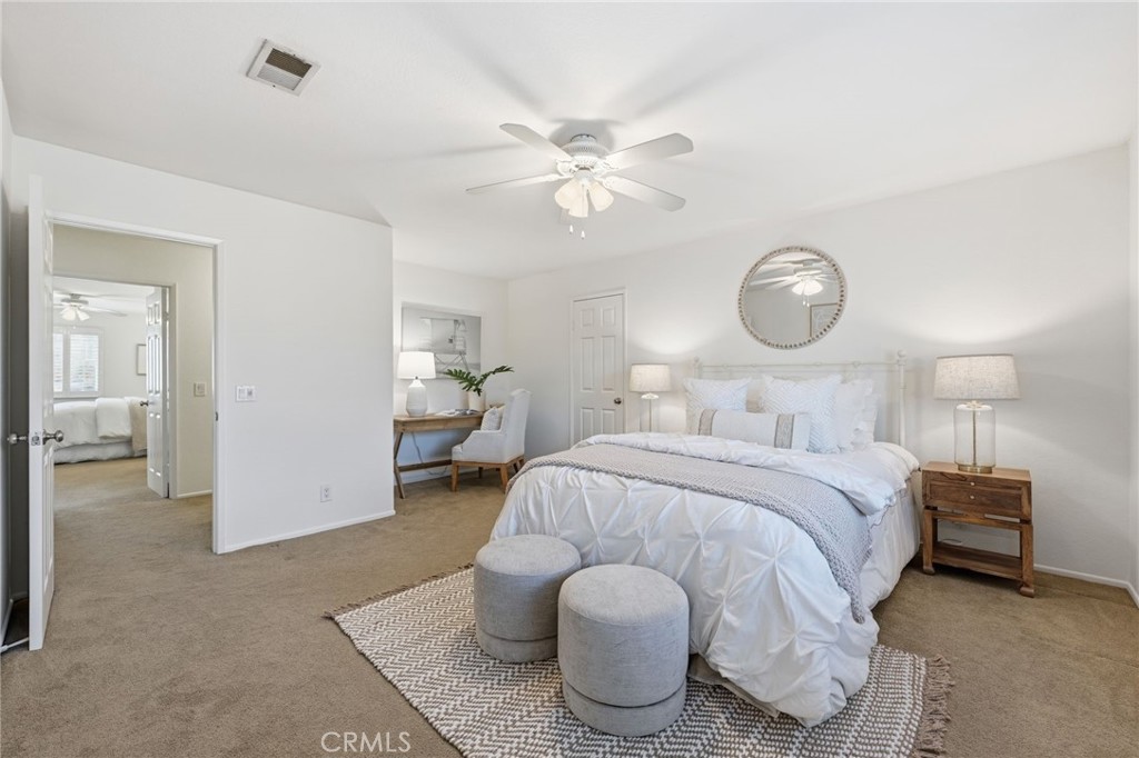 Seaside Village (SSVG) - Residential