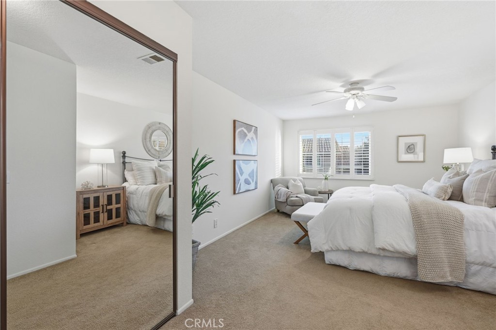 Seaside Village (SSVG) - Residential