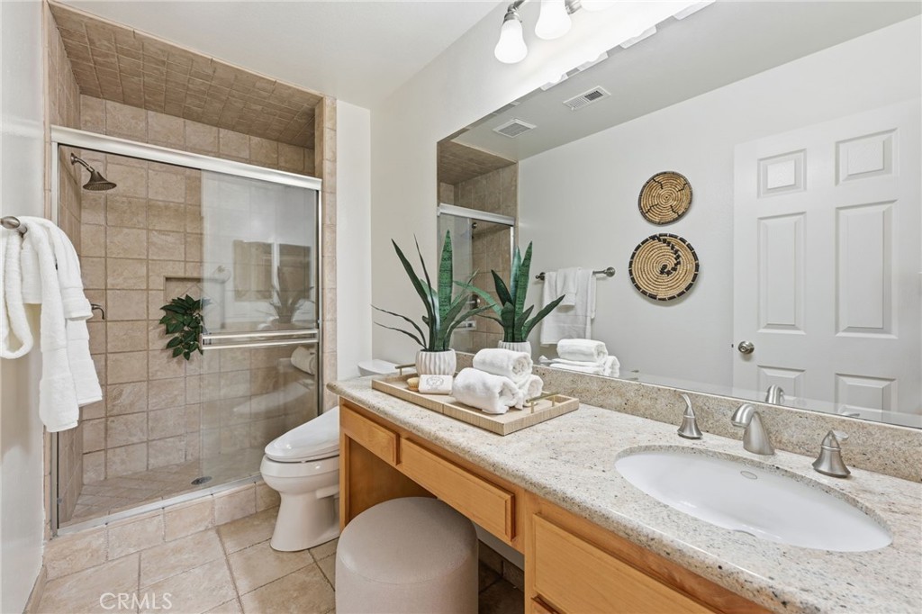 Seaside Village (SSVG) - Residential