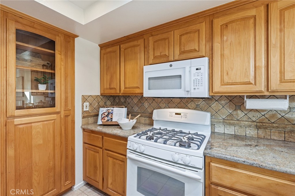 Seaside Village (SSVG) - Residential