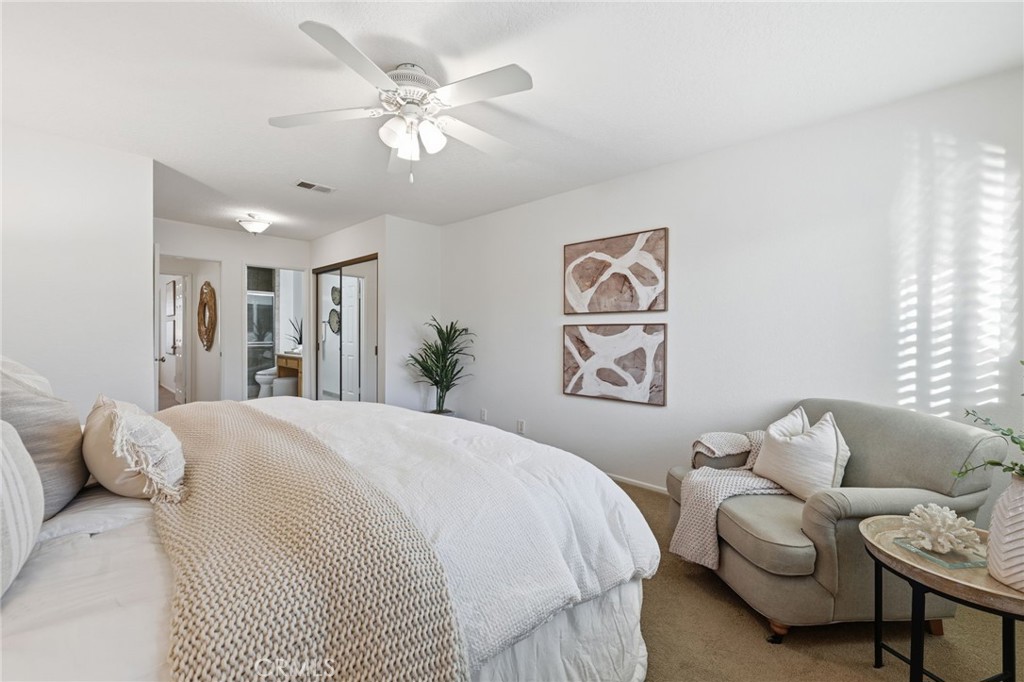 Seaside Village (SSVG) - Residential