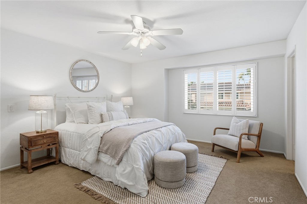 Seaside Village (SSVG) - Residential