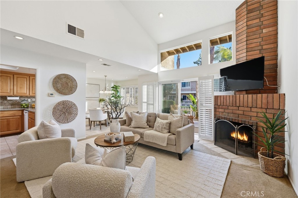 Seaside Village (SSVG) - Residential