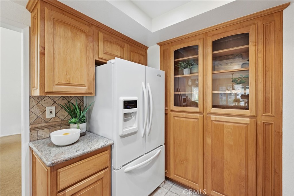 Seaside Village (SSVG) - Residential