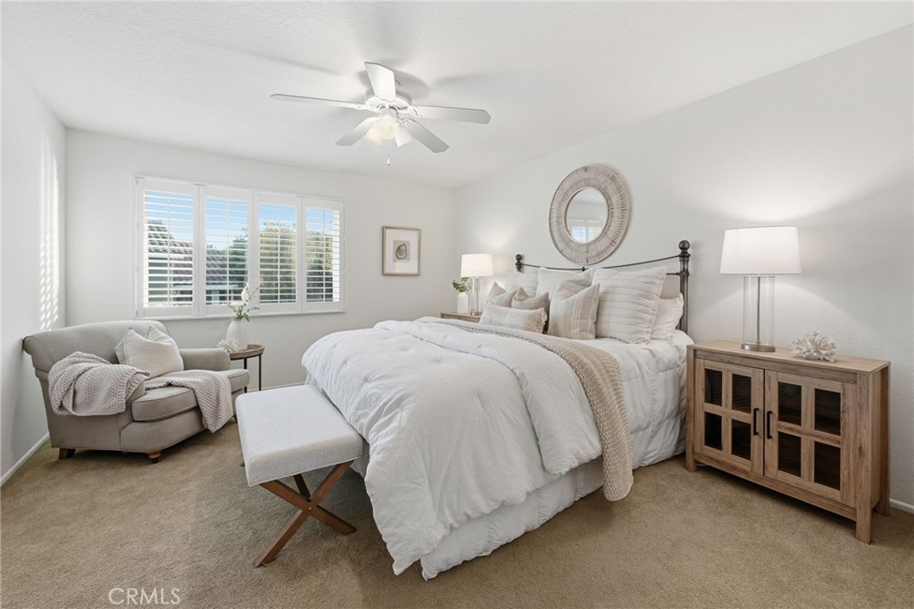 Seaside Village (SSVG) - Residential