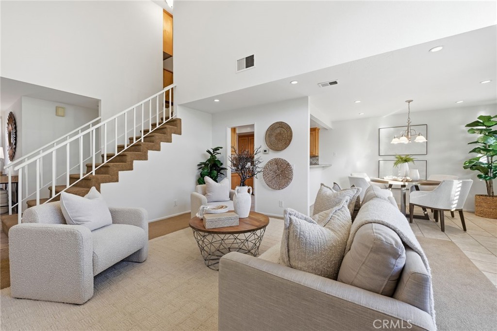 Seaside Village (SSVG) - Residential