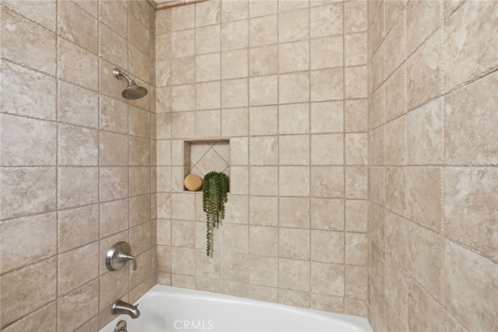 Seaside Village (SSVG) - Residential