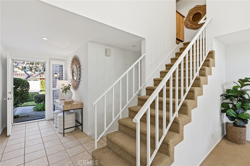 Seaside Village (SSVG) - Residential