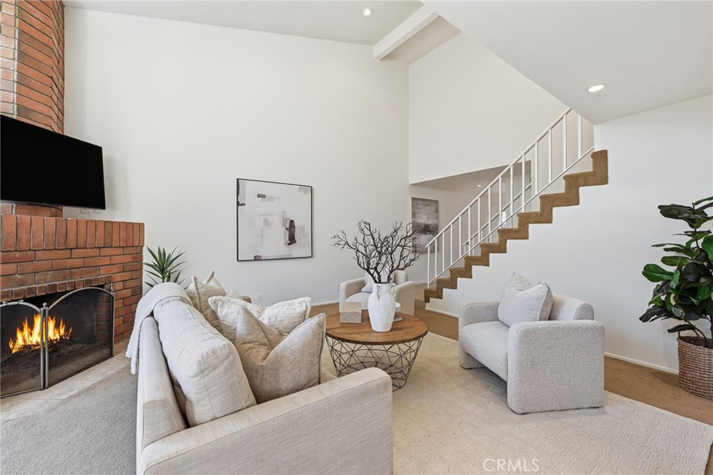 Seaside Village (SSVG) - Residential