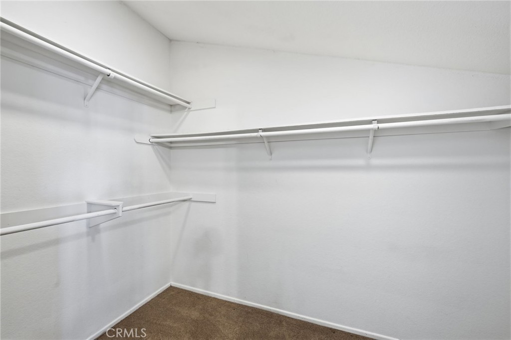 Seaside Village (SSVG) - Residential