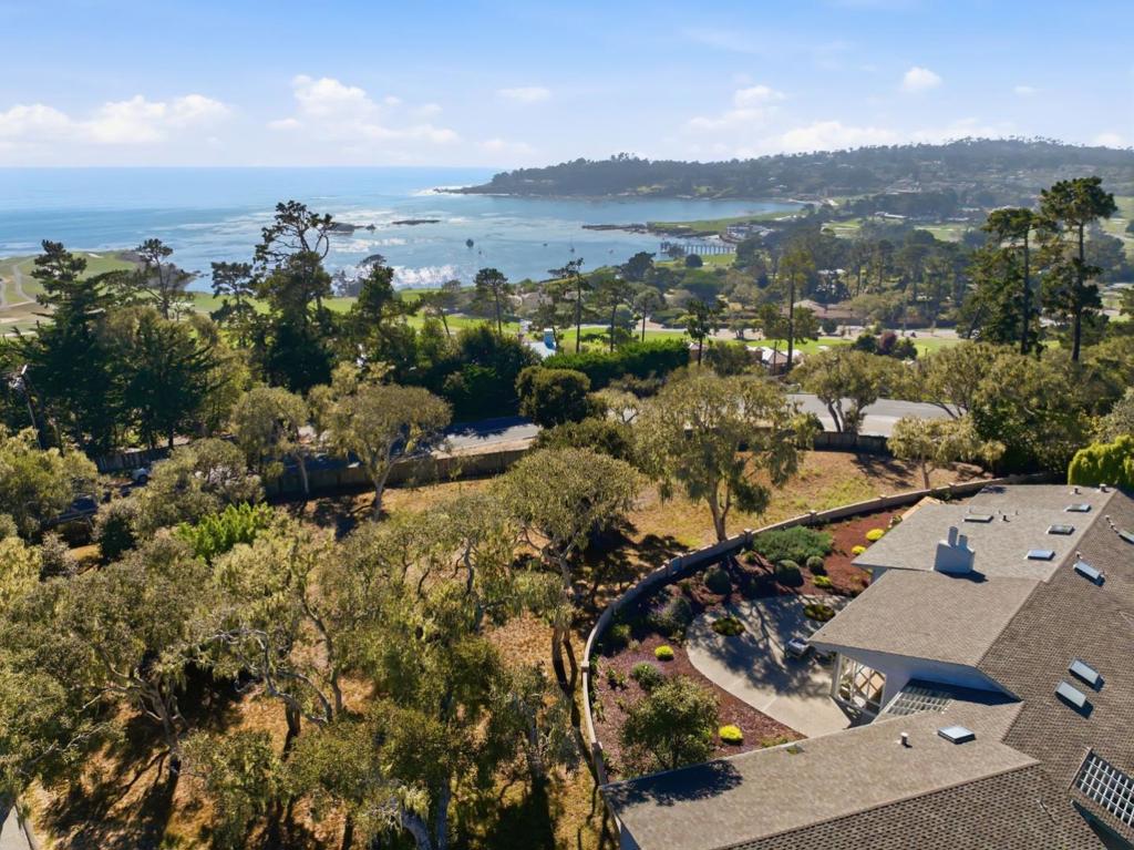 1651 Crespi Lane