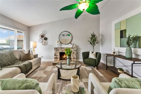 Photo of 3724 Alder Place Pl, Chino Hills, CA 91709 (MLS # TR26064220)