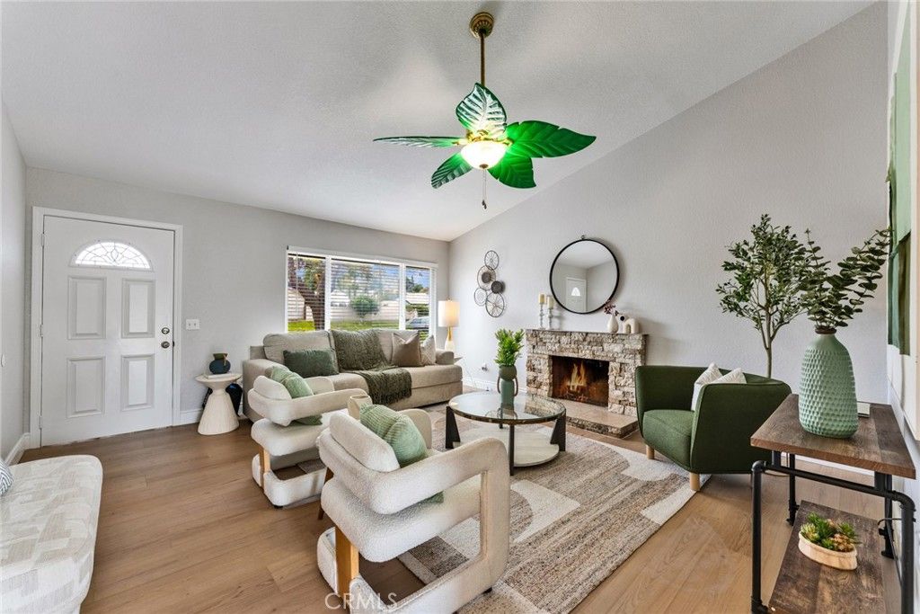 Photo of 3724 Alder Place Pl, Chino Hills, CA 91709 (MLS # TR26064220)