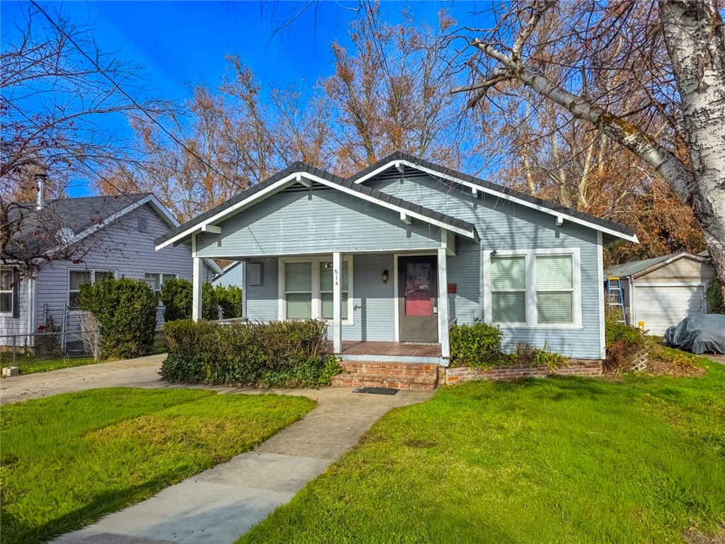 Photo 1 of 39 — 614 Lane, Yreka, CA 96097
